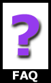 Frequently Asked Questions