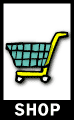 Online Shop